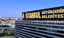 Villa yalanı belgeleriyle çürütüldü! AKP döneminde çıktı...