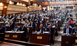 İBB'den ''cemaat'lere karşı kritik hamle: 3 yurt binası geri alındı!