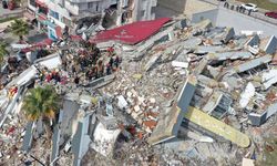 35 ölümün sorumlularıydı: Firari sanıklara devlet İhalesi!
