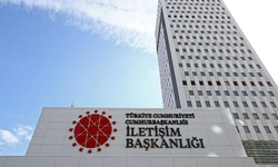DMM, Özgür Özel'in  Akın Gürlek hakkındaki iddialarını yalanladı