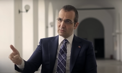 Resul Emrah Şahan'dan 'Makasın eşitlenmesi' örneği: "Yoksul mahalledeki okulda bir öğün yemek verdik, okullaşma arttı"