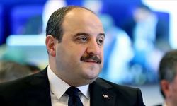AKP'li Varank'tan vatandaşlara küstahça ifadeler: "Siz bile daha iyisine layıksınız"