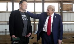 Musk'tan geri adım: "Trump hakkında yazdığım bazı yazılardan pişmanım"