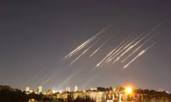 İsrail'den kritik saldırı: "Hamas kurucularından El İsa öldürüldü!"