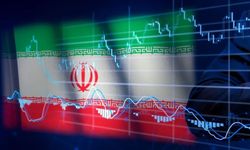 İran'da borsa ve sermaye piyasaları tatil edildi