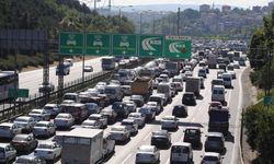 Otoyol ücretlerinin belirlenmesinde yeni dönem: Artık otomatik zamlanacak!