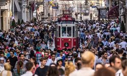 İstanbul’da yaşam maliyeti 4 asgari ücretin üstünde!