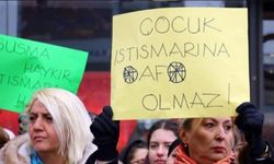 İstismarda “temiz sicil” indirimi: 28 yıllık ceza 24 yıla düşürüldü!