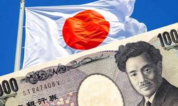 Japon ekonomisi alarmda: Bakandan kritik açıklama!