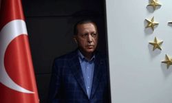AKP'li isim kabine değişikliği için 'tarih' verdi, 'koltuğu garanti' Bakanı açıkladı!