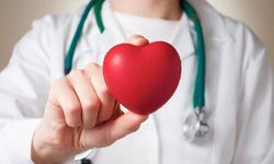 Uzmanlardan anjiyo ve stent kullanımı uyarısı