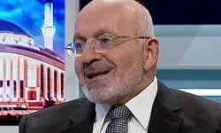 Diyanet bayramda tatile gitmeyi uygun bulmadı: "Bayram günlerini tatil günleri haline getirirsek..."