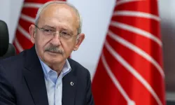 Kılıçdaroğlu neden ifadeye gitmediğini açıkladı