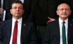 Kılıçdaroğlu ile İmamoğlu görüşmesinin perde arkası