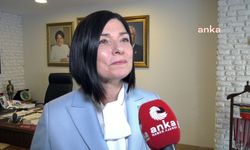 İYİ Partili Ofluoğlu: "Aileler emekli maaşının tamamıyla kurban kesemiyor"