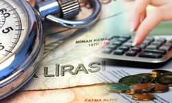 Temmuzda kıdem tazminatına zam geliyor: İşten ayrılacaklar için fırsat kapıda!