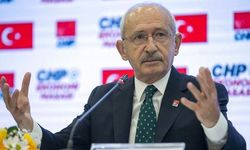 Kılıçdaroğlu net konuştu: “Mutlak butlan çıkarsa, partimi kayyuma mı bırakayım?”