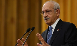 Kılıçdaroğlu’ndan “Datça Belediyesi” mesajı
