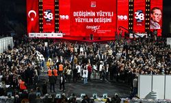 Hukukçu Kanadoğlu'ndan 'mutlak butlan' yorumu: “Hukuki karşılığı yok!”