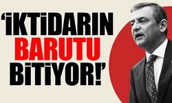 Zafer Arapkirli yazdı: Yargı eliyle kurultay operasyonu... Hedef CHP'yi bölmek mi?