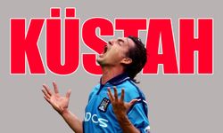 İsrailli eski futbolcudan skandal sözler: "Finalde rakip Türkiye!"