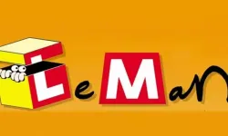 Leman Dergisi’nden açıklama: Mavi Marmara dahil kapak yapmış bir dergi olarak…