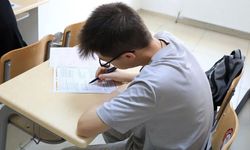 Gazeteci Can Uğur'a LGS soruşturması