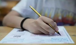 Yüz binlerce öğrenci için kritik tarih... LGS tercihleri başladı! Şaibe iddiaları ayyuka çıkmıştı