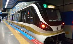 Yenikapı metro durağında intihar girişimi: Seferler durduruldu