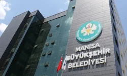 Manisa Büyükşehir Belediye Meclisinde çoğunluk hangi siyasi partide? Yeni başkan seçimi nasıl yapılacak?