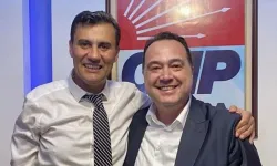 Manisa yeni Büyükşehir Belediye Başkanı'nı seçti...