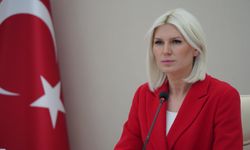 Bilecik Belediye Başkanı söndürme çalışmaları için acil hava aracı çağrısı yaptı