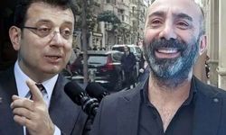 Metin Yıldız, İmamoğlu’na eleştirilerinin ardından TRT dizisinde rol aldı!