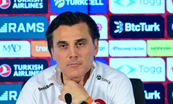 TFF, Montella hakkında kararını verdi