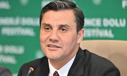 Ferdi Zeyrek soruşturması kapsamında 3 kişi tutuklandı