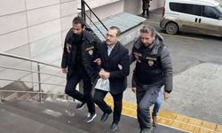 Ödül gibi: 12 yaşındaki çocuğa tacizle suçlanan müftü vaiz oldu!