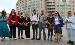 Muhtarlardan iftira davası: “Halkın iradesi için susmayacağız”