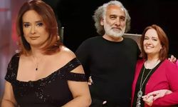 Müjde Ar ile Sinan Çetin davalık oldu