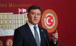 CHP'li Murat Emir'den Erdoğan'a 'beceriksiz belediye' yanıtı: "Aç bıraktığı sofraları hiç konuşmuyor"