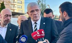 İYİ Parti'nin bayramlaşma programı belli oldu: 2 parti listede yok!
