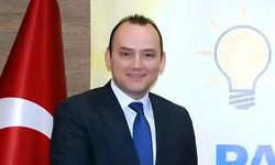 MÜSİAD'ın AKP'li Başkanı 'çocuk işçiliği'ni savundu: “Kesintisiz eğitim yanlış!”