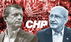 Piyasaları sarsıyor: “Mutlak butlan kararı ekonomide büyük kırılganlık yaratabilir"