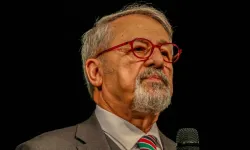 Prof. Dr. Naci Görür’den 7’lik deprem uyarısı