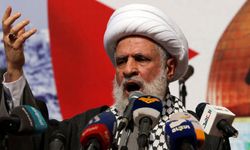 Hizbullah’tan ABD ve İsrail’e rest: “İran’la aynı siperdeyiz!”
