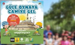 Pedallamak için 40 gün namaz: Konya’da çocuklara “sabah namazı” karşılığı bisiklet!
