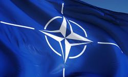 NATO Genel Sekreteri Mark Rutte: "İsrail’in tek başına aldığı bir karardı"