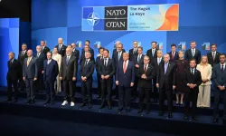2026 NATO zirvesi Türkiye'de yapılacak