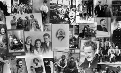 Nazım Hikmet, ölümünün 62. yılında hâlâ sürgünde