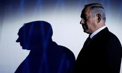 İlk kez çapraz sorguda: 1788 kez 'hatırlamıyorum' dedi!