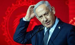 Netanyahu’dan sert mesaj: "İran şartları kabul ederse operasyon durur"